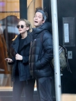 Filename=023~296.jpg
Filesize=1873KiB
Dimensions=2328x2780
Date added=Sep 25, 2019 023~296.jpg