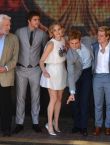 Filename=0247~2.jpg
Filesize=4712KiB
Dimensions=6016x4016
Date added=May 18, 2014 0247~2.jpg