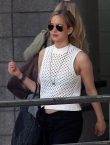 Filename=024~148.jpg
Filesize=1204KiB
Dimensions=2400x3600
Date added=May 01, 2015 024~148.jpg