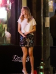 Filename=024~281.jpg
Filesize=562KiB
Dimensions=1808x2712
Date added=Sep 25, 2019 024~281.jpg