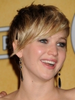 Filename=024~3.jpg
Filesize=844KiB
Dimensions=2550x3569
Date added=Jan 31, 2014 024~3.jpg