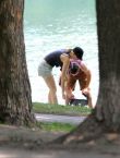 Filename=024~84.jpg
Filesize=303KiB
Dimensions=1359x2048
Date added=Jul 16, 2014 024~84.jpg