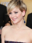 Filename=0252.jpg
Filesize=201KiB
Dimensions=1600x2400
Date added=Jan 30, 2014 0252.jpg