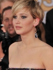 Filename=0256.jpg
Filesize=612KiB
Dimensions=2136x3216
Date added=Jan 30, 2014 0256.jpg
