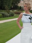Filename=025~40.jpg
Filesize=1408KiB
Dimensions=3432x2280
Date added=Jul 08, 2014 025~40.jpg