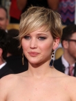 Filename=0260.jpg
Filesize=2788KiB
Dimensions=2921x3600
Date added=Jan 30, 2014 0260.jpg