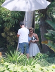 Filename=026~103.jpg
Filesize=1072KiB
Dimensions=964x1248
Date added=Jul 31, 2014 026~103.jpg