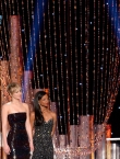 Filename=026~4.jpg
Filesize=1731KiB
Dimensions=3000x1997
Date added=Jan 31, 2014 026~4.jpg