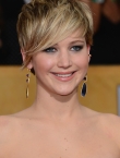 Filename=0273.jpg
Filesize=779KiB
Dimensions=1868x2808
Date added=Jan 30, 2014 0273.jpg