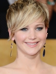 Filename=0274.jpg
Filesize=583KiB
Dimensions=1544x2320
Date added=Jan 30, 2014 0274.jpg