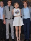 Filename=0275~2.jpg
Filesize=2677KiB
Dimensions=4016x6016
Date added=May 18, 2014 0275~2.jpg