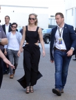 Filename=027~19.JPG
Filesize=1312KiB
Dimensions=3600x2853
Date added=Jul 10, 2015 027~19.JPG