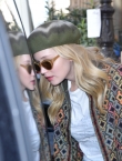 Filename=027~248.jpg
Filesize=1491KiB
Dimensions=2331x3500
Date added=Sep 25, 2019 027~248.jpg