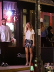 Filename=027~255.jpg
Filesize=2414KiB
Dimensions=5472x3648
Date added=Sep 25, 2019 027~255.jpg