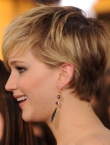 Filename=0283.jpg
Filesize=983KiB
Dimensions=2400x2852
Date added=Jan 30, 2014 0283.jpg