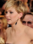 Filename=0285.jpg
Filesize=1254KiB
Dimensions=2400x3498
Date added=Jan 30, 2014 0285.jpg