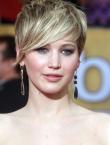 Filename=0286.jpg
Filesize=970KiB
Dimensions=2176x3236
Date added=Jan 31, 2014 0286.jpg