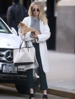 Filename=028~248.jpg
Filesize=1391KiB
Dimensions=1740x2472
Date added=Sep 25, 2019 028~248.jpg