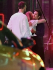 Filename=028~252.jpg
Filesize=546KiB
Dimensions=1855x2624
Date added=Sep 25, 2019 028~252.jpg