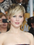 Filename=0293.jpg
Filesize=577KiB
Dimensions=2352x3138
Date added=Jan 31, 2014 0293.jpg