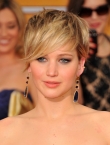 Filename=0299.jpg
Filesize=264KiB
Dimensions=1739x2194
Date added=Jan 31, 2014 0299.jpg