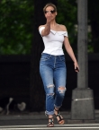 Filename=029~158.jpg
Filesize=1312KiB
Dimensions=2400x3600
Date added=Jun 16, 2017 029~158.jpg
