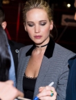 Filename=029~205.jpg
Filesize=39KiB
Dimensions=408x612
Date added=Feb 24, 2018 029~205.jpg
