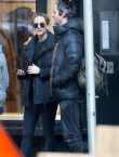 Filename=029~245.jpg
Filesize=2082KiB
Dimensions=2198x3297
Date added=Sep 25, 2019 029~245.jpg