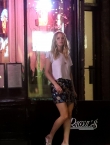 Filename=029~248.jpg
Filesize=581KiB
Dimensions=1970x2954
Date added=Sep 25, 2019 029~248.jpg