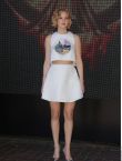 Filename=0303~2.jpg
Filesize=2827KiB
Dimensions=3365x5000
Date added=May 18, 2014 0303~2.jpg