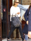 Filename=030~144.jpg
Filesize=1307KiB
Dimensions=1367x2194
Date added=May 06, 2015 030~144.jpg