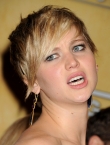 Filename=030~2.jpg
Filesize=919KiB
Dimensions=2550x3268
Date added=Jan 31, 2014 030~2.jpg