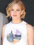 Filename=0315~2.jpg
Filesize=713KiB
Dimensions=1448x2136
Date added=May 18, 2014 0315~2.jpg