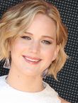 Filename=0317~2.jpg
Filesize=787KiB
Dimensions=2064x1304
Date added=May 18, 2014 0317~2.jpg