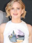 Filename=0318~2.jpg
Filesize=1052KiB
Dimensions=1536x2320
Date added=May 18, 2014 0318~2.jpg