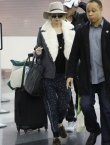 Filename=031~15.JPG
Filesize=3032KiB
Dimensions=2776x4048
Date added=Dec 15, 2014 031~15.JPG