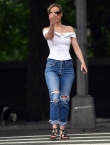 Filename=031~159.jpg
Filesize=1247KiB
Dimensions=2400x3600
Date added=Jun 16, 2017 031~159.jpg