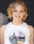 Filename=0320~2.jpg
Filesize=1394KiB
Dimensions=2488x3656
Date added=May 18, 2014 0320~2.jpg