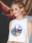 Filename=0322~2.jpg
Filesize=3419KiB
Dimensions=3088x4536
Date added=May 18, 2014 0322~2.jpg