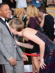 Filename=0323.jpg
Filesize=1272KiB
Dimensions=2463x1875
Date added=Jan 31, 2014 0323.jpg