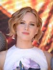 Filename=0324~2.jpg
Filesize=4435KiB
Dimensions=3280x4928
Date added=May 18, 2014 0324~2.jpg