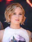 Filename=0326~2.jpg
Filesize=4395KiB
Dimensions=3280x4928
Date added=May 18, 2014 0326~2.jpg