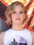 Filename=0327~3.jpg
Filesize=3962KiB
Dimensions=3128x4544
Date added=May 18, 2014 0327~3.jpg