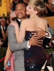 Filename=0328.jpg
Filesize=522KiB
Dimensions=1829x3000
Date added=Jan 31, 2014 0328.jpg