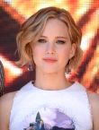 Filename=0329~2.jpg
Filesize=3256KiB
Dimensions=3280x4928
Date added=May 18, 2014 0329~2.jpg