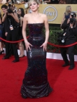 Filename=032~1.jpg
Filesize=911KiB
Dimensions=2236x3148
Date added=Jan 30, 2014 032~1.jpg