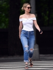Filename=032~158.jpg
Filesize=1250KiB
Dimensions=2400x3600
Date added=Jun 16, 2017 032~158.jpg