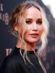 Filename=032~228.jpg
Filesize=2588KiB
Dimensions=3000x2000
Date added=Jun 06, 2019 032~228.jpg