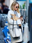 Filename=032~238.jpg
Filesize=1290KiB
Dimensions=2000x2999
Date added=Sep 25, 2019 032~238.jpg