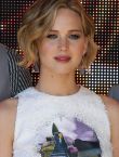 Filename=0330~0.jpg
Filesize=2016KiB
Dimensions=2662x4000
Date added=May 18, 2014 0330~0.jpg